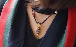 国产乱码精品一区二区三区四川